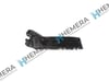 Seat Leon Tampon Braketi Arka Sağ TAIWAN