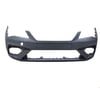 Seat Leon Ön Tampon FR DOGAN-