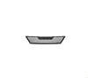 Seat Leon Ön Tampon Orta Izgara DOGAN-