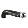 Seat Leon 1 Turbo İntercooler Hortumu RAPRO
