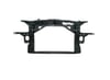 Seat Leon Ön Panel DOGAN-