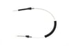 Seat Leon Vites Kumanda 1.4-1.6-1.8-1.9 CAVO