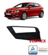 Seat Leon Sis Far Kapağı Sisli Sol DOGAN-