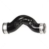 Seat Leon II Turbo İntercooler Hortumu 1.9 D-2.0 D RAPRO