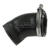 Seat Leon II Turbo Hortumu 2.0 RAPRO