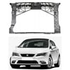 Seat Leon Ön Panel Dizel Kalın Tip PRO-A