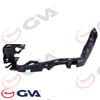 Seat Leon Sol Far Alt Braketi GKL