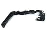 Seat Leon Far Alt Braketi Sağ DOGAN-