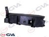 Seat Leon Arka Tampon Braketi Sağ GKL