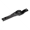 Seat Leon III Motor Takozu 1.2 TSI-1.4 TSI-1.6 TDI-2.0 TDI RAPRO