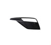Seat Leon Ön Tampon Sis Çerçevesi Sol FR DOGAN-