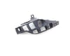 Seat Leon Arka Tampon Stop Alt Braket Sol DOGAN-