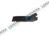 Seat Leon Tampon Braketi Arka Sol TAIWAN