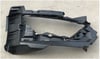 Seat Leon-Leon FR Sol Sis Far Braketi [2013-2017] PRO-A