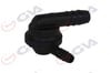 Seat Leon Toledo Bora Golf 4 A2 Octavia Polo Çek Valf GKL