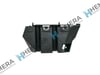 Seat Leon Ön Sol Tampon Braketi TAIWAN