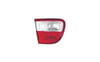 Seat Leon Arka Stop İç Sol TYC
