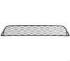 Seat Leon Ön Tampon Orta Izgara DOGAN-