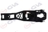 Seat Leon Volkswagen Polo Sol Kapı İç Braketi GKL