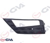 Seat Leon Sis Kapağı Sisli Sol GKL