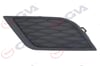 Seat Leon Sis Kapağı Sissiz Sol GKL
