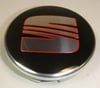 Seat Leon Jant Göbeği DOGAN-
