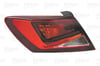 Seat Leon LED Sol Stop Lambası VALEO