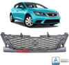 Seat Leon Ön Panjur DOGAN-