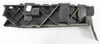 Seat Leon Arka Sol Tampon Braketi [2006-2013] PRO-A