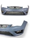 Seat Leon FR Body Kit Dolu PRO-A
