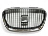 Seat Leon Ön Panjur Krom Çerçeve [2009-2012] PRO-A