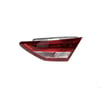 Seat Leon LED'li İç Stop Sağ DOGAN-
