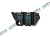 Seat Leon Ön Sağ Tampon Braketi TAIWAN