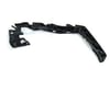 Seat Leon Far Alt Braketi Sol DOGAN-