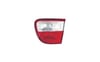 Seat Leon Arka Stop İç Sağ TYC