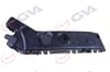 Seat Leon Arka Tampon Braketi Sağ GKL