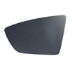 Seat Leon Ibiza Arona Elektrikli Ayna Camı Sol SPJ-