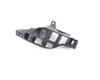Seat Leon Arka Tampon Stop Alt Braket Sağ DOGAN-