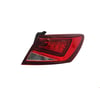 Seat Leon LED'li Arka Stop Sağ DOGAN-