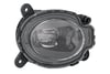 Seat Leon Tarraco Sis Farı LED Sol HELLA