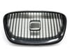 Seat Leon Ön Panjur Siyah Çerçeve [2009-2012] PRO-A