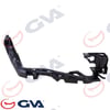 Seat Leon Sağ Far Alt Braketi GKL