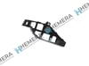 Seat Leon Arka Sol Tampon Braketi TAIWAN