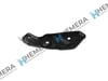 Seat Leon Üst Sağ Far Braketi TAIWAN