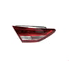 Seat Leon LED'li İç Stop Sol DOGAN-
