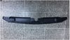 Seat Leon Ön Panel Üst Plastiği GKL