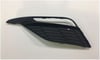 Seat Leon FR Sis Kapağı Sisli Sağ GKL
