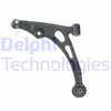 Suzuki Liana Alt Salıncak DELPHI