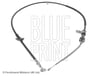 Suzuki Liana El Freni Teli BLUEPRINT