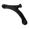 Suzuki Liana Salıncak Sol [07-2001-12.2007] AYD